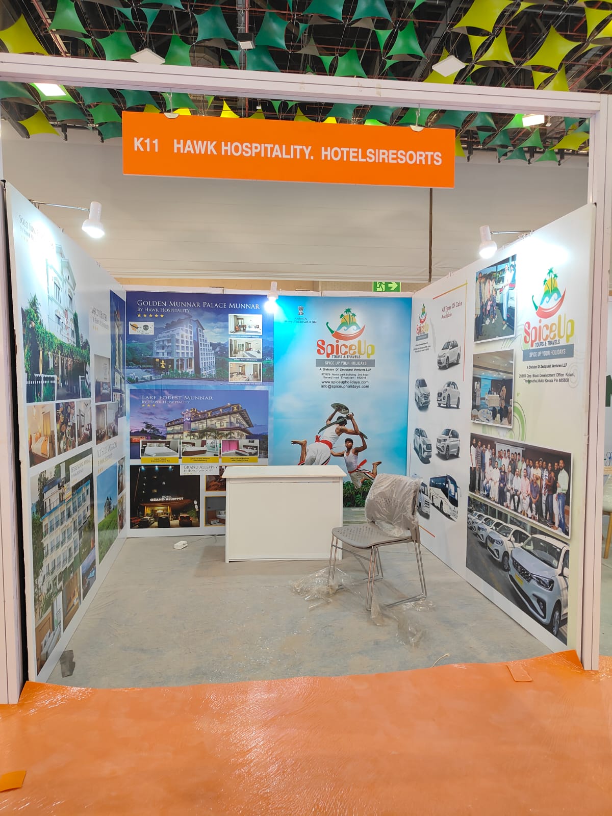 Women's Brown Leather Backpacks